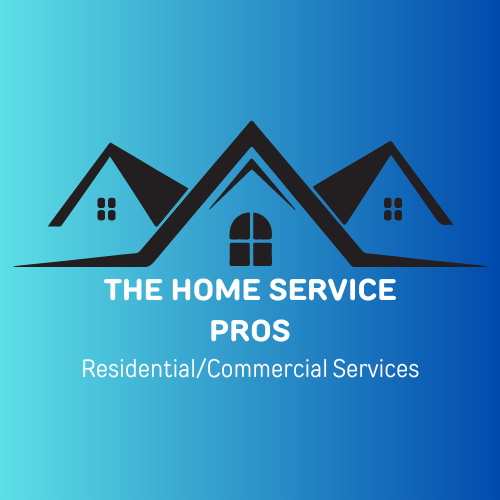 The Home Service Pros