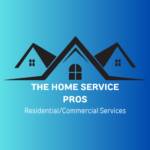 The Home Service Pros